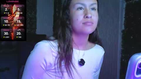 Sara online show from March 17, 11:59 am