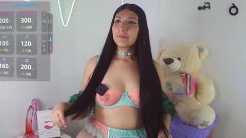 SARA online show from May 31, 4:00 am