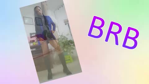 SARA online show from September 10, 11:00 am