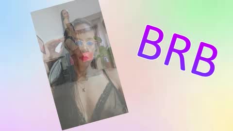 SARA online show from November 20, 10:14 am