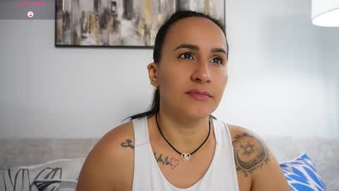   online show from February 2, 11:06 am