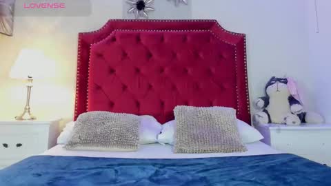  SARA online show from October 26, 11:44 am