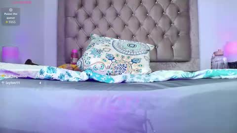 Snapshot of sara_coor chatting on September 14, 2:40 pm Sara online show from September 14, 2:40 pm