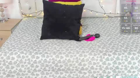 Snapshot of sara_coor chatting on October 12, 7:38 pm Sara online show from October 12, 7:38 pm