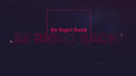 Sara online show from October 29, 12:56 am