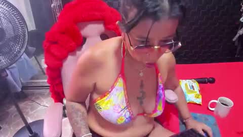 no limits sarah online show from May 21, 3:29 pm