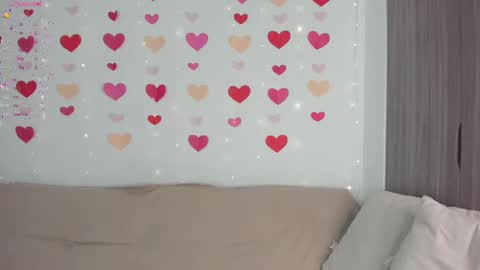 Sara  new account  give me thomb up  Follow me   help me reach 15k followers again   online show from February 17, 1:04 am