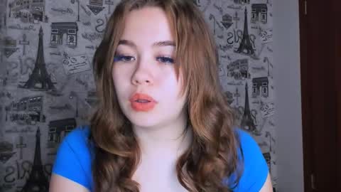 sara_kox online show from February 25, 9:04 pm