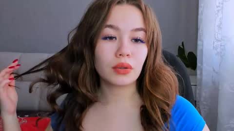 sara_kox online show from February 25, 12:38 pm