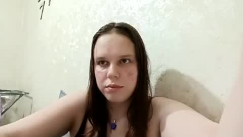 sara_liss online show from June 24, 6:48 pm