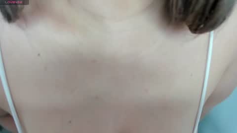 sarah  LIZCANO....... online show from July 17, 11:01 am