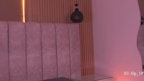 sara_lopee1 online show from July 26, 12:03 pm
