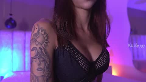 sara_lopee1 online show from June 17, 11:48 am