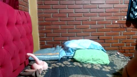 Sara love online show from June 30, 5:07 am