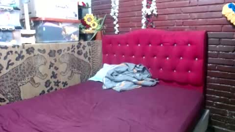 Sara love online show from April 19, 6:47 am