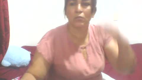 Sara love online show from July 19, 4:15 am