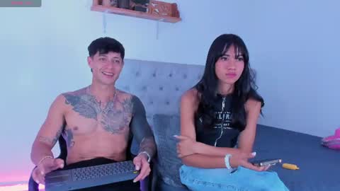 Sara  Neith online show from July 13, 3:32 am
