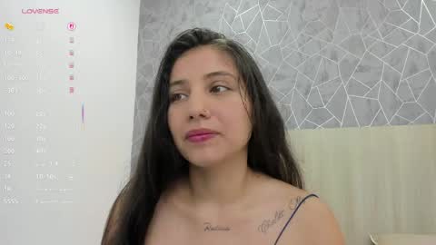 Sara online show from June 3, 12:08 pm