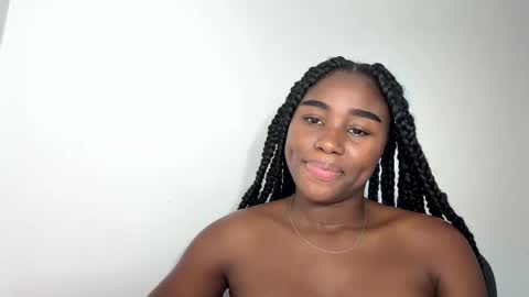 Sara online show from November 24, 5:17 am