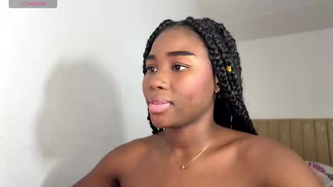 Sara online show from November 17, 12:57 am