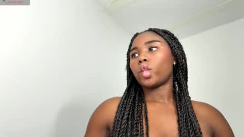 Sara online show from March 10, 5:12 am