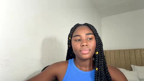 Sara online show from October 29, 3:41 am