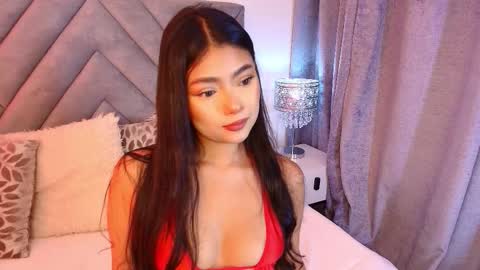 sara_owens7 online show from March 9, 1:54 am