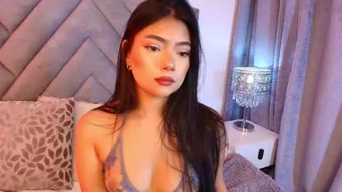 sara_owens7 online show from March 12, 2:15 am