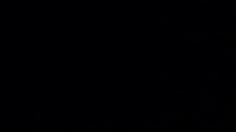 Sara Parker online show from October 11, 5:23 am