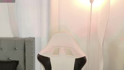 Sara online show from March 16, 4:11 pm