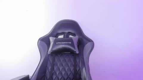 sara_roades online show from November 15, 11:17 pm