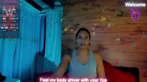 SARA online show from October 1, 5:06 am