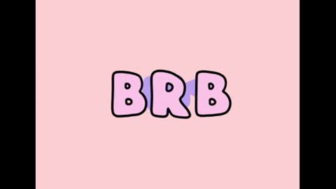 Sara online show from March 5, 6:34 pm