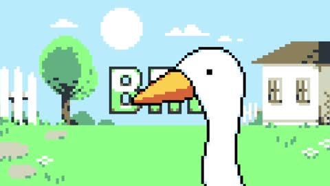 Sara online show from February 14, 6:19 pm