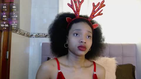 SARA 730 A 200 PM  online show from December 16, 1:28 pm