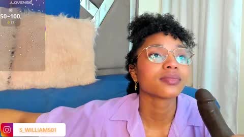 SARA 730 A 200 PM  online show from October 8, 1:39 pm