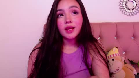          online show from February 14, 4:15 am