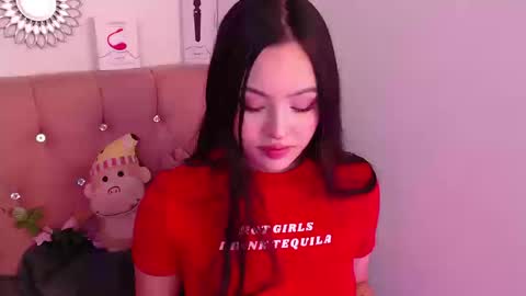          online show from September 16, 2:31 pm