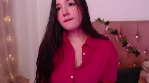          online show from February 10, 5:19 pm