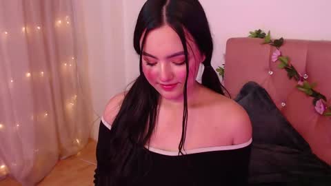          online show from February 12, 9:22 pm