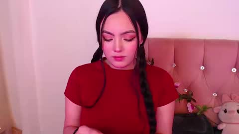          online show from February 26, 2:49 pm