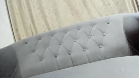 Queen Ssaraah online show from October 10, 7:41 pm