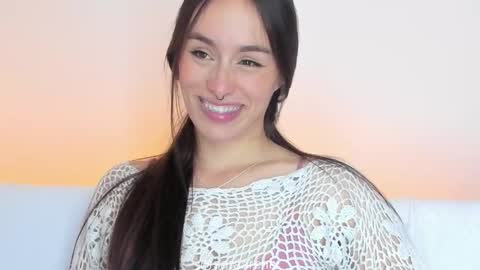 Sara online show from March 9, 7:51 pm