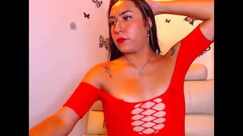 Sarah online show from October 2, 12:42 am