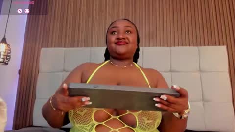   online show from September 12, 11:12 am