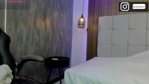   online show from February 8, 10:41 am