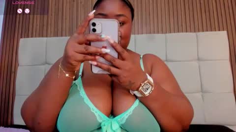   online show from September 14, 11:22 am