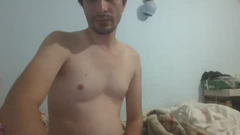 pass kika online show from December 16, 12:04 am