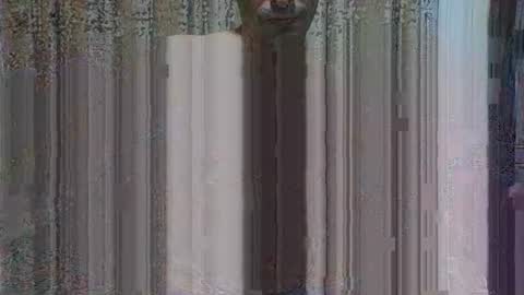 pass kika online show from February 15, 2:36 am