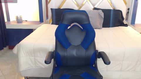 saraclub online show from February 17, 12:31 am